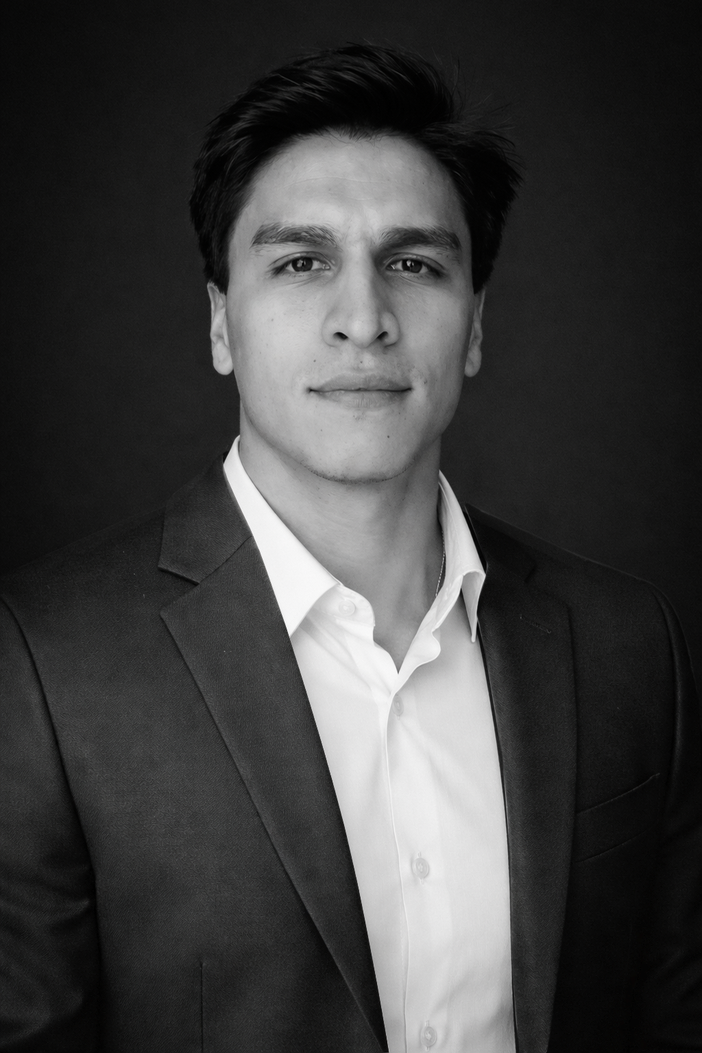 Jhon Baquero